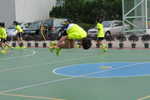 DSC_0592_DAY1_FUNG.JPG