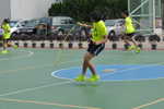 DSC_0593_DAY1_FUNG.JPG