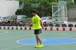 DSC_0594_DAY1_FUNG.JPG