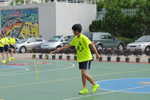 DSC_0595_DAY1_FUNG.JPG