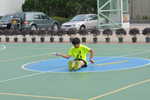 DSC_0596_DAY1_FUNG.JPG
