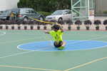 DSC_0597_DAY1_FUNG.JPG
