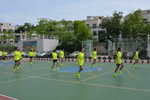 DSC_0598_DAY1_FUNG.JPG