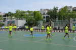 DSC_0599_DAY1_FUNG.JPG