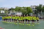 DSC_0600_DAY1_FUNG.JPG