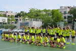 DSC_0601_DAY1_FUNG.JPG