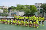 DSC_0602_DAY1_FUNG.JPG