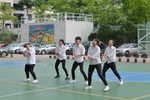 DSC_0603_DAY1_FUNG.JPG