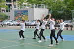 DSC_0604_DAY1_FUNG.JPG