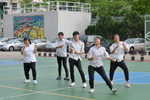 DSC_0605_DAY1_FUNG.JPG