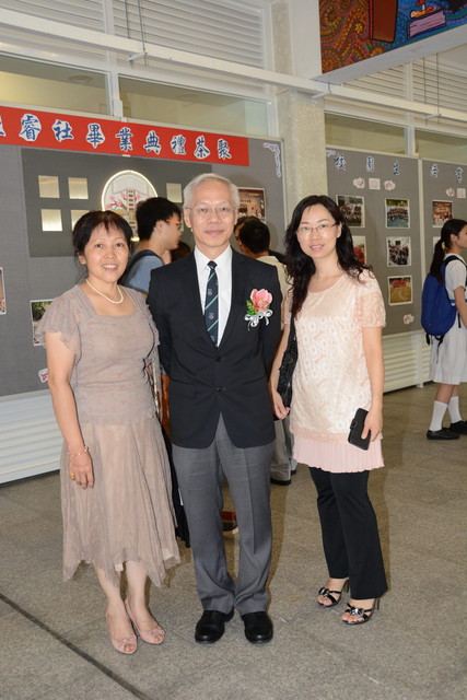 DSC_3032.JPG