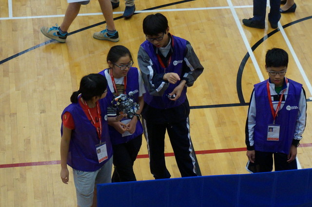 DSC00600.JPG