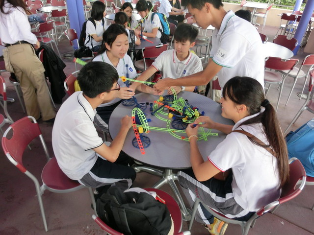 CIMG0435.JPG