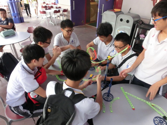 CIMG0462.JPG