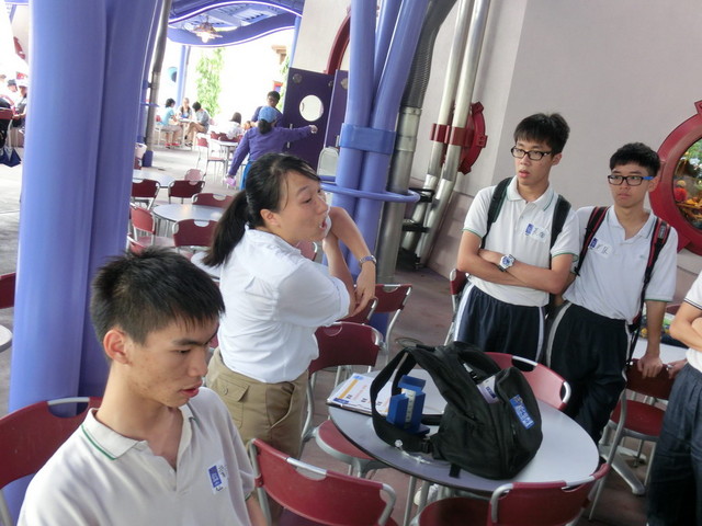 CIMG0585.JPG