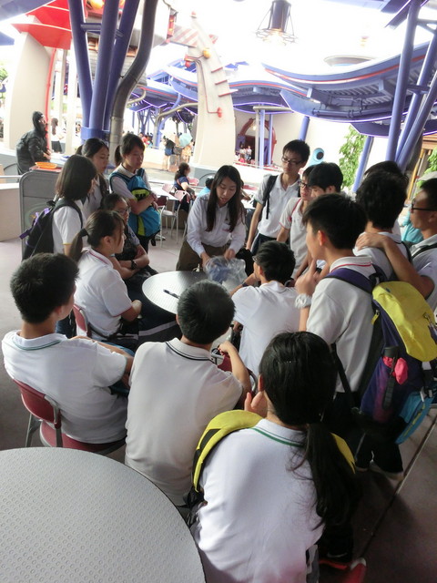 CIMG0592.JPG