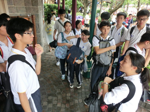CIMG0617.JPG