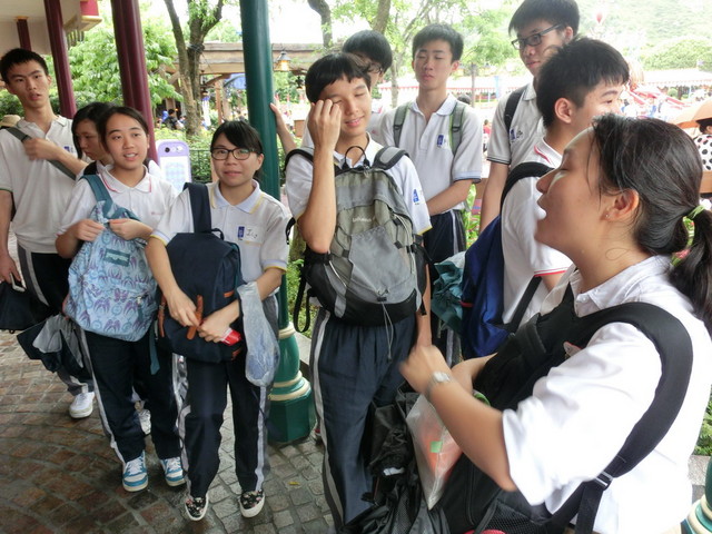 CIMG0618.JPG