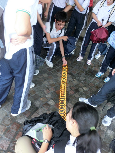 CIMG0625.JPG