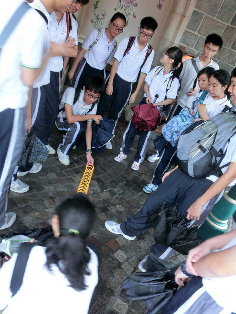 CIMG0627.JPG