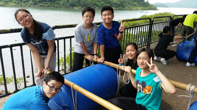 20140926_110948.jpg