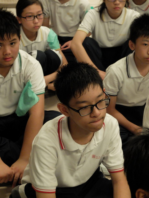DSCF5005.JPG