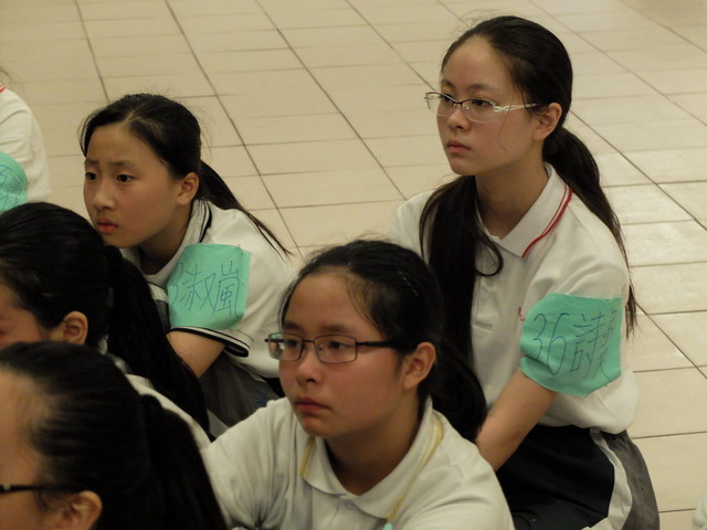 DSCF5026.JPG