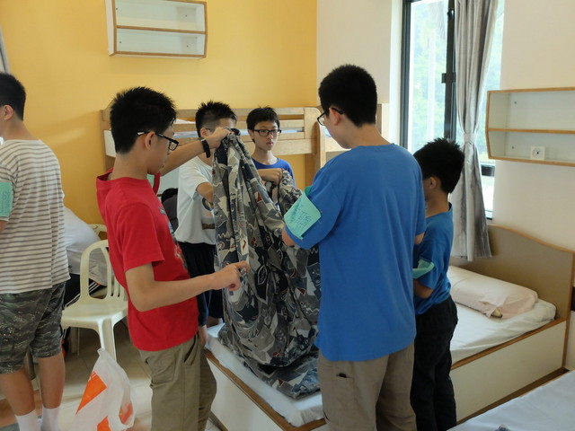DSCF5071.JPG