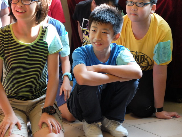 DSCF5148.JPG