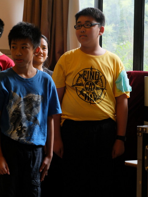 DSCF5180.JPG
