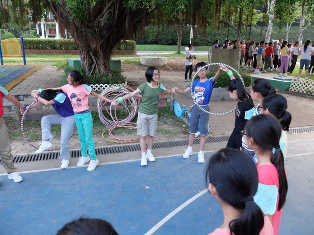 DSCF5264.JPG