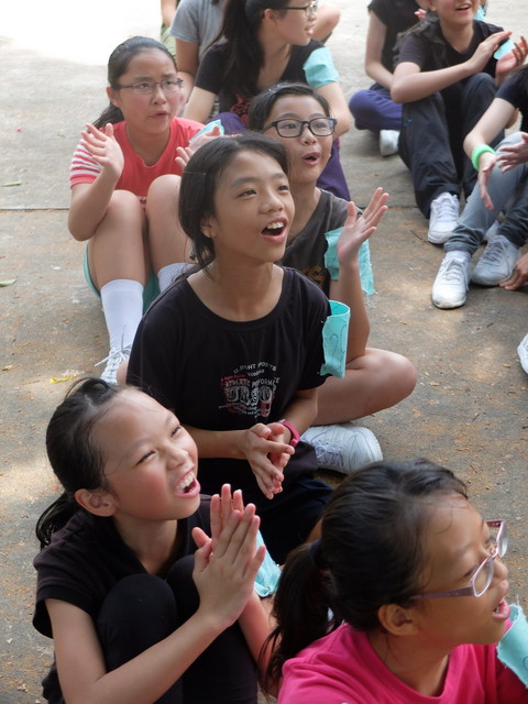 DSCF5402.JPG