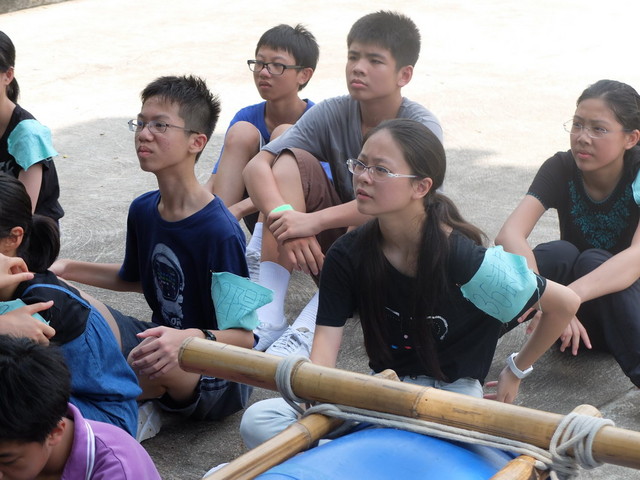 DSCF5406.JPG
