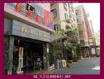 VA_F5_Shenzhen Art Tour_00210.jpg