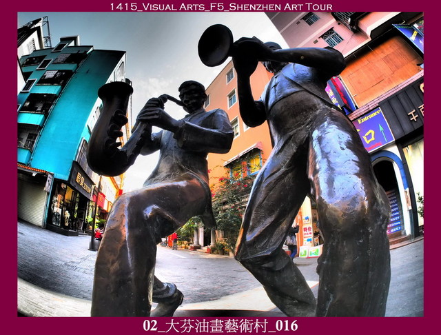 VA_F5_Shenzhen Art Tour_00216.jpg