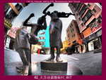 VA_F5_Shenzhen Art Tour_00217.jpg