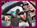 VA_F5_Shenzhen Art Tour_00218.jpg
