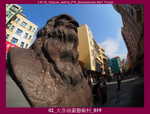 VA_F5_Shenzhen Art Tour_00219.jpg