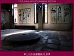 VA_F5_Shenzhen Art Tour_00225.jpg