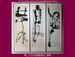VA_F5_Shenzhen Art Tour_00230.jpg
