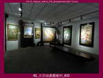 VA_F5_Shenzhen Art Tour_00232.jpg