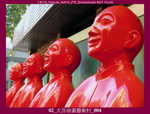 VA_F5_Shenzhen Art Tour_0024.jpg