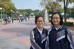 DSC01157.JPG