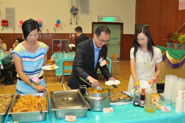 DSC_0201_FUNG.JPG