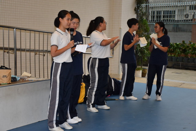 DSC_0275.JPG