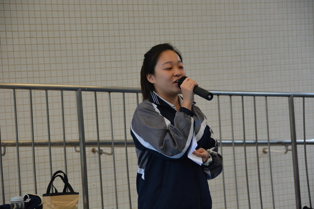 DSC_4401.JPG
