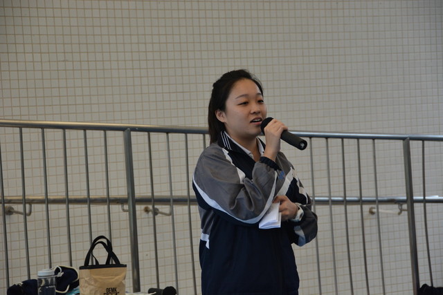 DSC_4402.JPG
