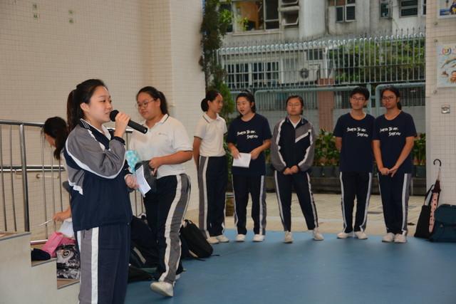 DSC_4407.JPG