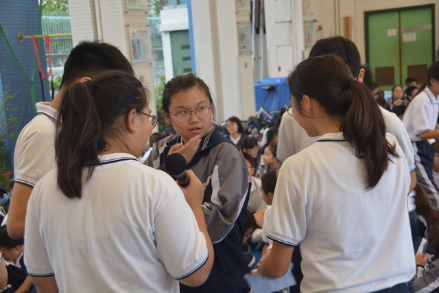 DSC_4434.JPG