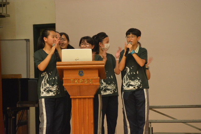 DSC_4410.JPG